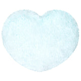 Squishable Candy Hearts Me + You (Snugglemi Snackers)