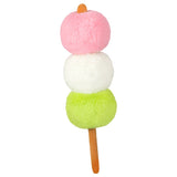 Squishable Comfort Food Dango (Standard)