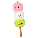 Squishable Comfort Food Dango (Standard)