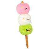 Squishable Comfort Food Dango (Standard)