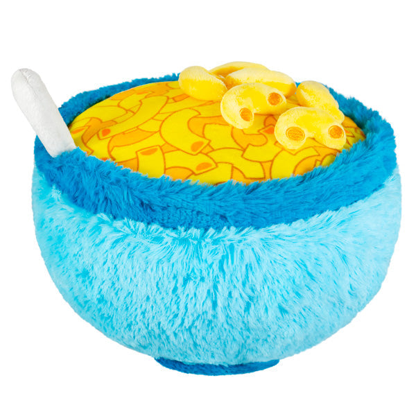 Squishable Comfort Food Mac 'n Cheese (Standard)