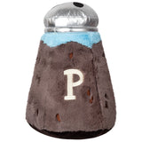 Squishable Comfort Food Pepper (Mini)