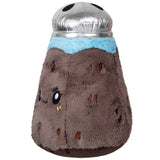 Squishable Comfort Food Pepper (Mini)
