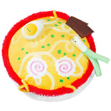 Squishable Comfort Food Ramen (Standard)