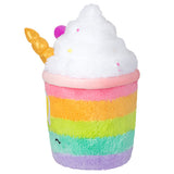 Squishable Comfort Food Unicorn Latte (Standard)