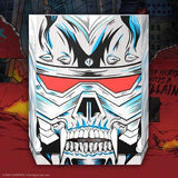 Czarface Ultimates Hero 7-Inch Action Figure