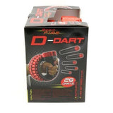 D-Dart - 2 pack set