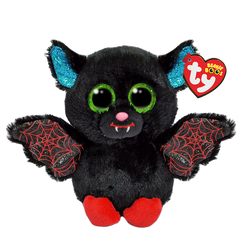 Ty Beanie Boo: Ophelia (Small)