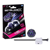 Beyblade X Starter Pack Tops - Select Pack(s)