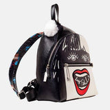 Danielle Nicole - Cruella - Choose your Item