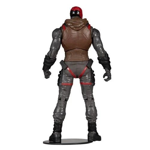DC Gaming Gotham Knights 7-Inch Action Figure - Select Figure(s)