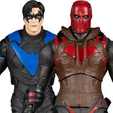DC Gaming Gotham Knights 7-Inch Action Figure - Select Figure(s)