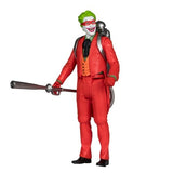 DC Retro Batman 1966 6-Inch Scale Action Figure - Select Figure(s)
