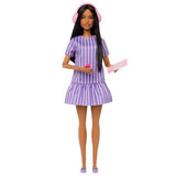 Barbie Fashionista - Select Figure(s)