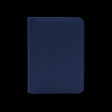 DEX ZIPPER BINDER 9