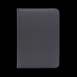 DEX ZIPPER BINDER 9