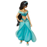 Enesco Disney Showcase Stylized Jasmine