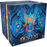 Descent: Legends of the Dark