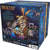 Descent: Legends of the Dark