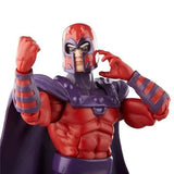 X-Men 97 Marvel Legends 6-inch Action Figure - Select Figure(s)
