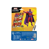 X-Men 97 Marvel Legends 6-inch Action Figure - Select Figure(s)