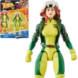 X-Men 97 Marvel Legends 6-inch Action Figure - Select Figure(s)