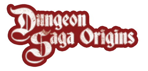 Dungeon Saga Origins: Ultimate Edition