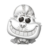 Funko Pop! Disney Sketched Vinyl Figures - Select Figure(s)