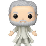 Funko Pop! Movies - Tron: Ares Vinyl Figure - Select Figure(s)