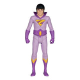 DC Retro Super Friends 6-Inch Scale Action Figure - Select Figure(s)