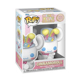 Funko Pop! Hello Kitty and Friends Vinyl Figure - Select Figure(s)
