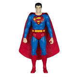 DC Retro Super Friends 6-Inch Scale Action Figure - Select Figure(s)