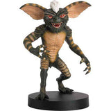 Eaglemoss Horror Heroes 1:16 Figurines - Select Figure(s)
