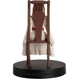 Eaglemoss Horror Heroes 1:16 Figurines - Select Figure(s)