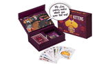 Exploding Kittens: Party Pack