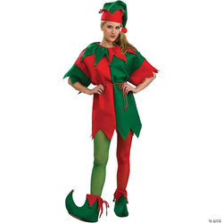 Elf Tights - Small