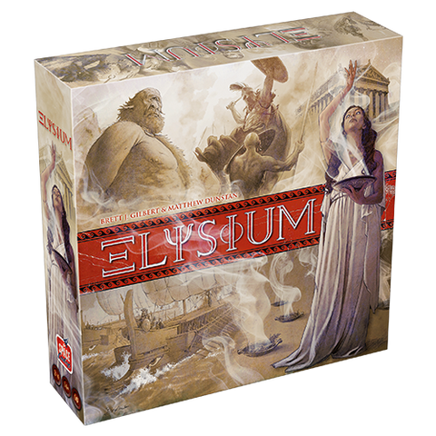Elysium