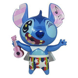 Enesco Disney The World of Miss Mindy Vinyl Figure - Select Figure(s)