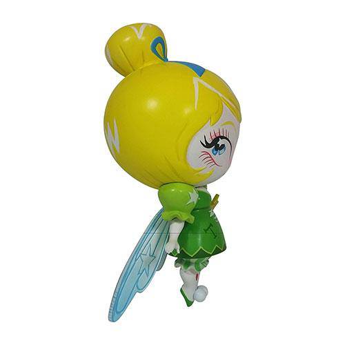 Enesco Disney The World of Miss Mindy Vinyl Figure - Select Figure(s)