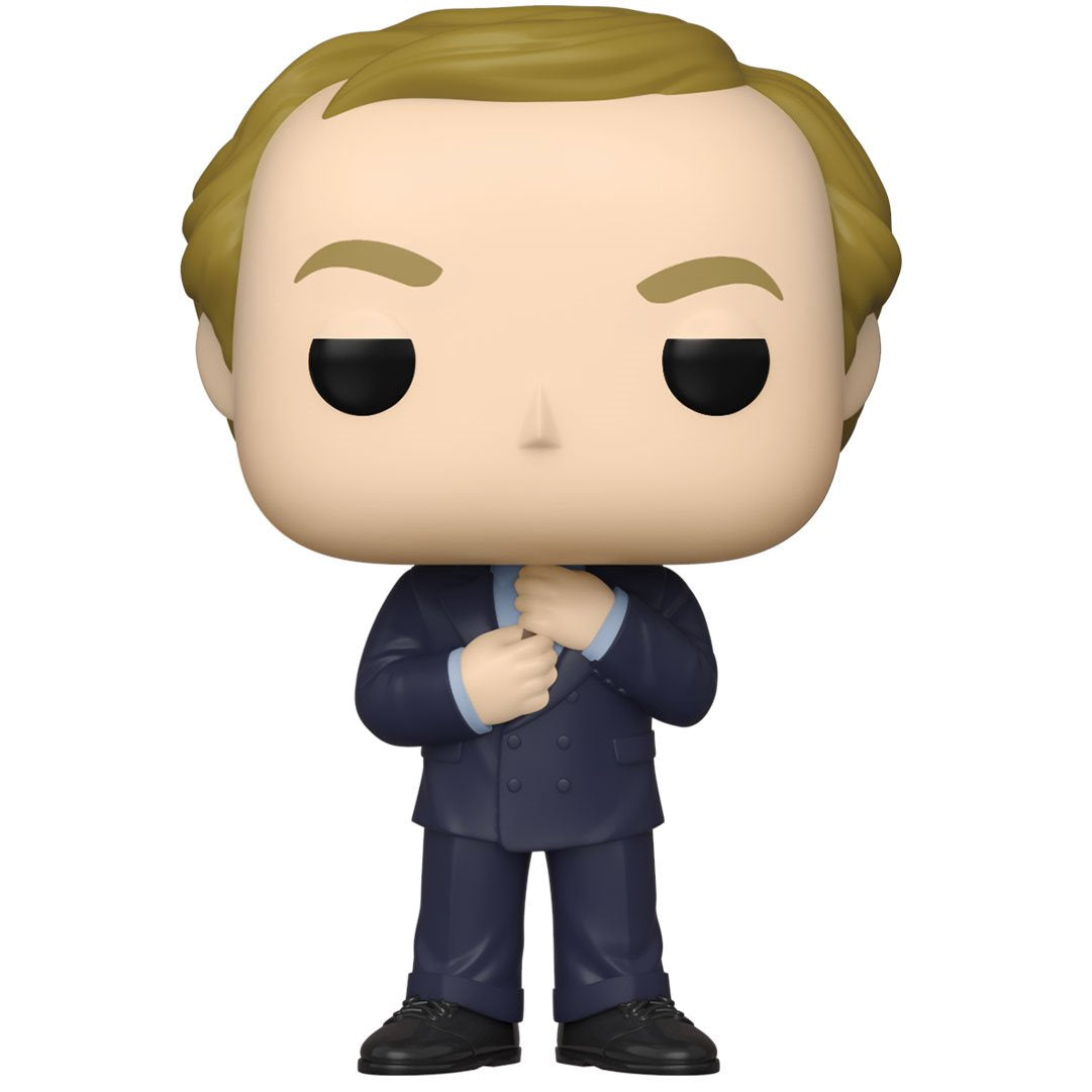 POP! TV: Frasier - Niles