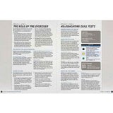 Fallout: Wasteland Warfare - Core Rulebook (Limited Edition)