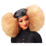 Barbie Styled by Marni Senofonte Doll A