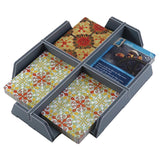 Folded Space Board Game Organizer: Pandemic (Stand Alone Titles)