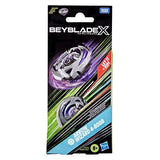 Beyblade X Booster Single Tops - Select Top(s)