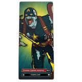 FiGPiN Enamel Pin Marvel What If...? - Select Figure(s)