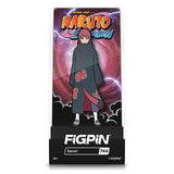FiGPiN Enamel Pin - Naruto Shippude - Select Figure(s)