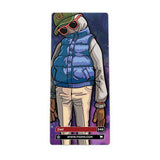 FiGPiN Enamel Pin - Onward - Select Figure(s)