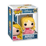 Funko Bitty Pop! Disney Princesses Mini-Figure 4-Pack - Select Set(s)
