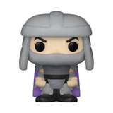 Funko Bitty Pop! Teenage Mutant Ninja Turtles Comics Mini-Figure 4-Pack - Select Set(s)