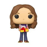 Funko Pop! Harry Potter Vinyl Figures - Select Figure(s)